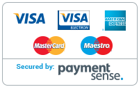 Secure Online Payment