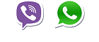 viber call icon