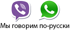 viber call icon